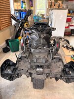 IMG_04832.jpg