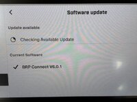 V6.0.1Update.jpeg V6.0.1Update.jpeg