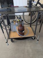 Welding tablet with gas bottle.jpg Welding tablet with gas bottle.jpg