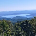 IMG_20261013_115413369.jpg