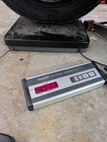 PXL_20261017_180107875.jpg