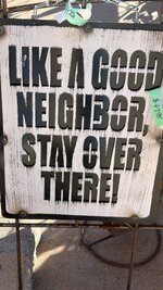 IMG_0392.jpeg