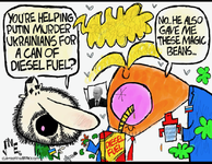 Trump’s diesel deal with Russia.png