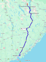 Skjermbilde 2026-10-19 214628.png Skjermbilde 2026-10-19 214628.png