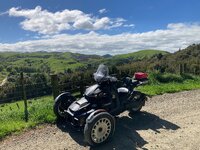 IMG_5891.JPG