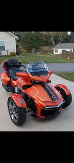 IMG_0753.png IMG_0753.png
