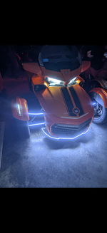 IMG_0761.png IMG_0761.png