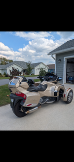 IMG_0757.png IMG_0757.png
