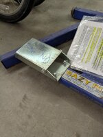 PXL_20261017_180231204.jpg PXL_20261017_180231204.jpg