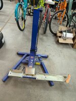 PXL_20261022_034639104.jpg