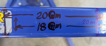 PXL_20261022_162835068.jpg