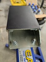 PXL_20261022_173203842.jpg