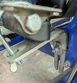 PXL_20261022_211749934.jpg