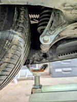 PXL_20261022_220429913~2.jpg