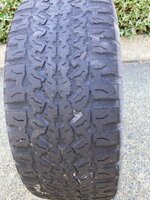 IMG_5905.JPG IMG_5905.JPG