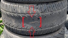 SpyderTires Worn 1.jpg