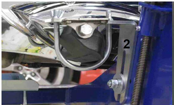 Big Blue Eazy-Rizer Spyder-RT-inc-2020 photos 2.png