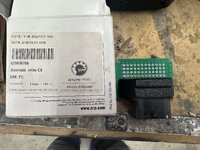 IMG_4103.jpeg