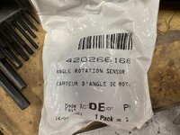 IMG_4104.jpeg