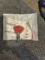 IMG_4106.jpeg