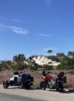 IMG_3418.jpeg