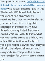 1793209195912.png