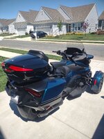 IMG_20260411_123723608.jpg