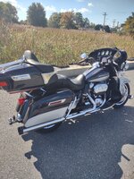 IMG_20241006_113319430.jpg