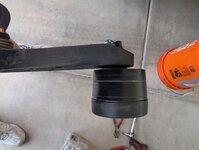 Belt rolling 2.jpg