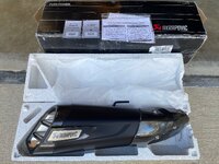 IMG_4776.jpeg