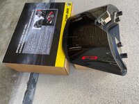 IMG_4733.jpeg