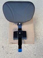 IMG_4737.jpeg