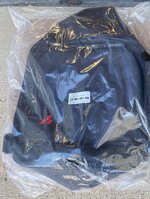 IMG_4777.jpeg IMG_4777.jpeg