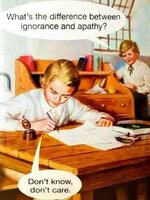 872141388_10244625472152477_7870729066374947365_n.jpg