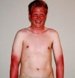 farmers tan.jpg