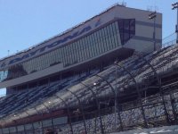 daytona1.jpg