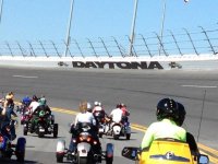 daytona2.jpg
