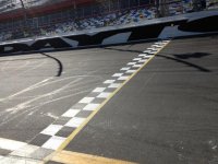 daytona3.jpg