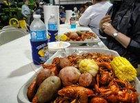 crawfish.jpg
