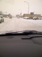Regina-20130315-00102 (2).jpg