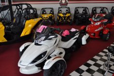 DSC_0249.JPG DSC_0249.JPG