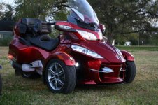 My Spyder 1.jpg