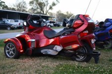 My Spyder 2.jpg