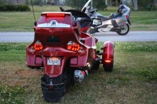 My Spyder 3.jpg