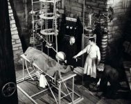 frankenstein_lab.jpg
