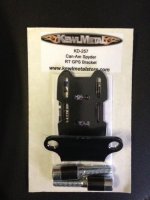 gps mount.jpg