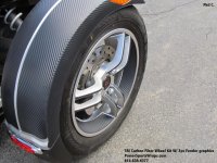 A Fender close 2.jpg