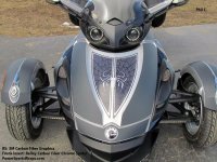 A front close1.jpg