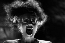 Bride%20Of%20Frankenstein%2025.jpg