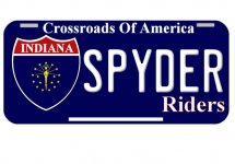 Indianaspyderrides_zps1b6c62e4.jpg